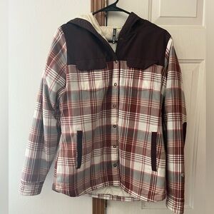 Kuhl Women’s Jacket